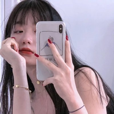 郊区的鸟