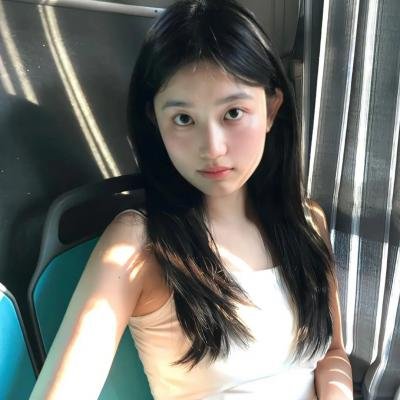 太空鸡