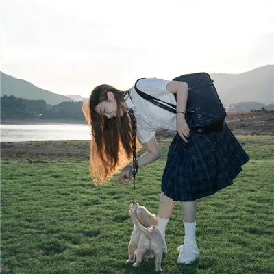 花溪记