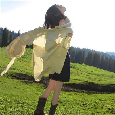 史努比的惊险夏令营