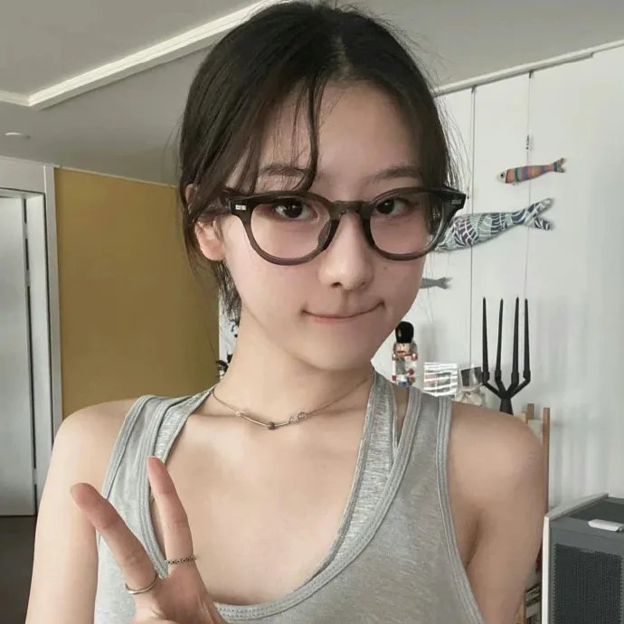 琴韵动我心