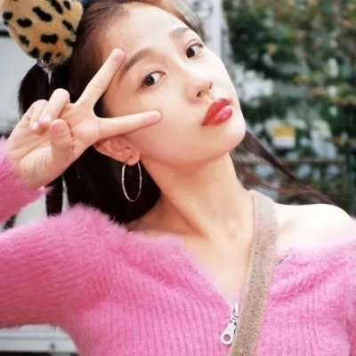 姊妹艳传