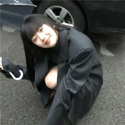 悍匪大火并