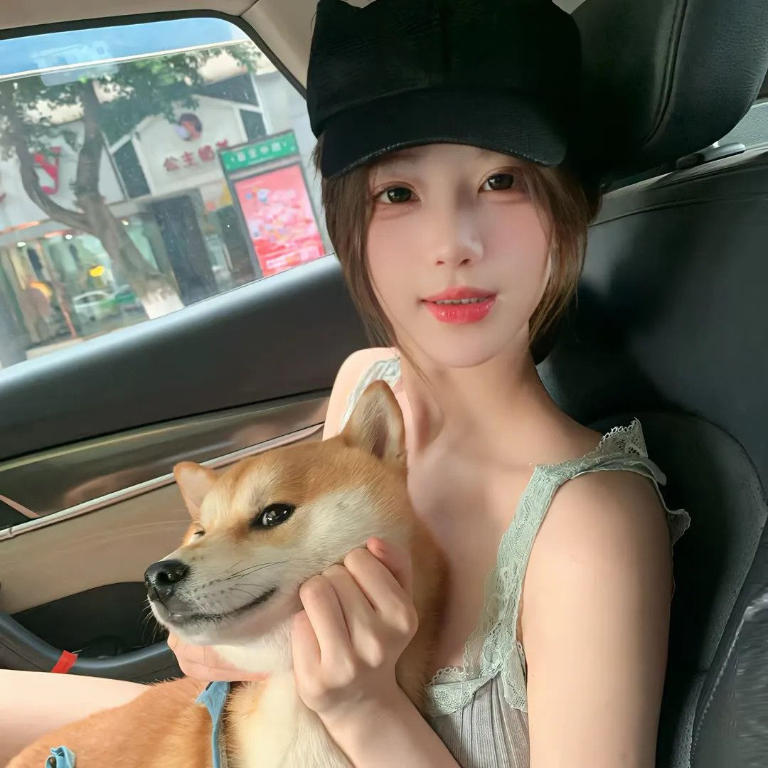 群居姐妹