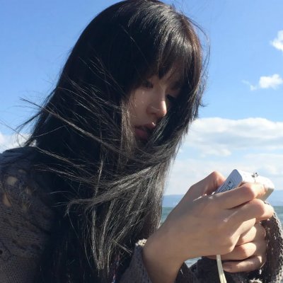 凶手或许就是你