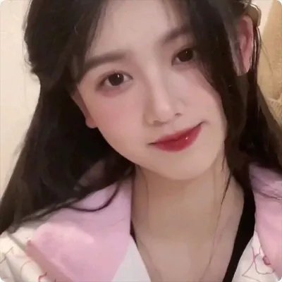 人间合格