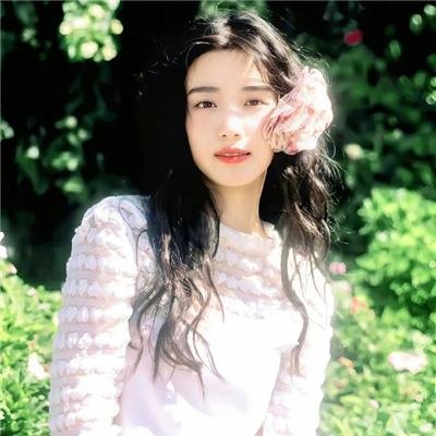 弹无虚发