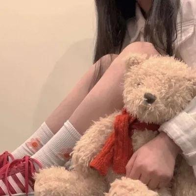 寻找路人假