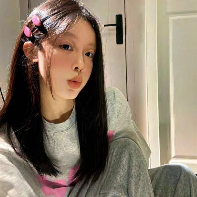 卡车司机之歌