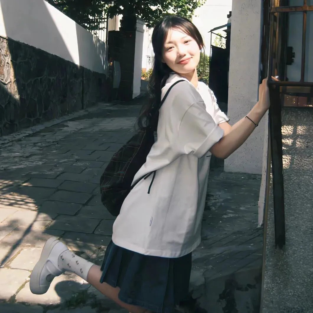 秘方