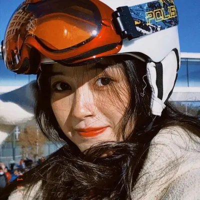 手机里的眼泪