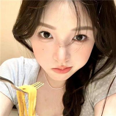 天涯路