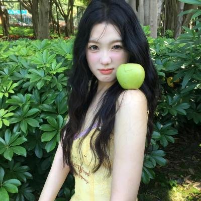 柏拉图关系第二季