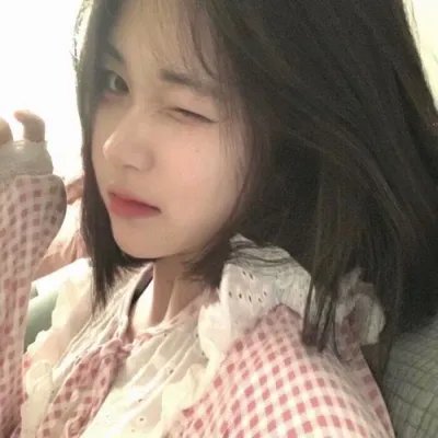完美的一天