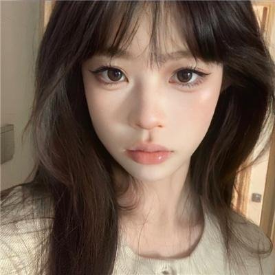 大鼻子小英雄