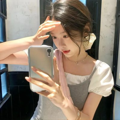菊石