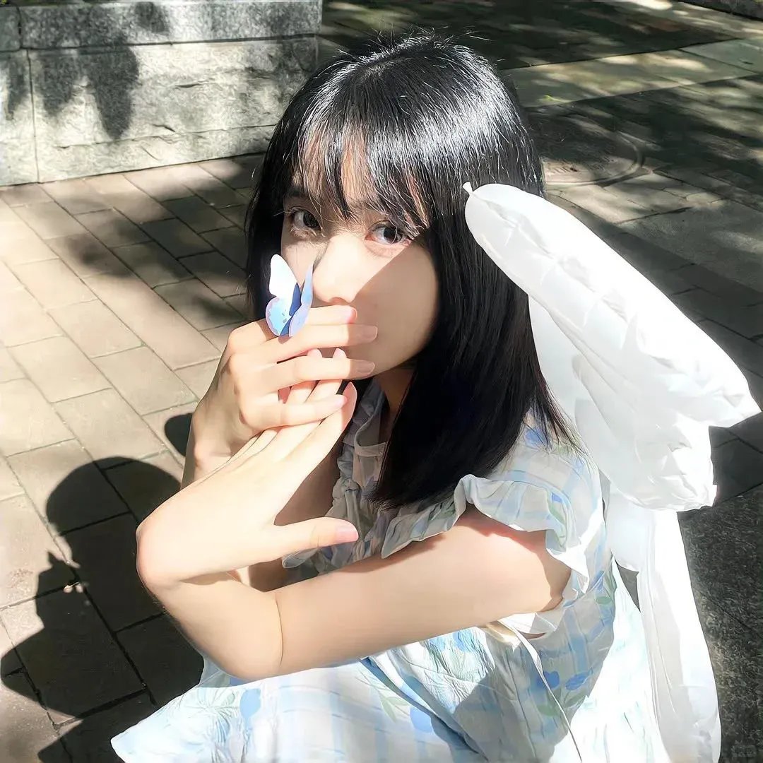 瑟堡的雨伞