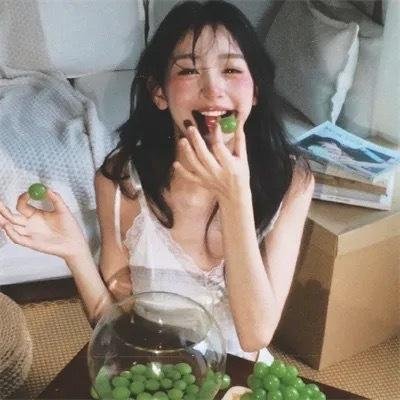 不露脸的老板
