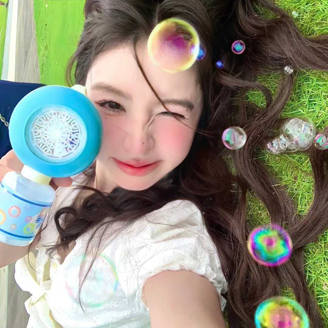 爱的阴暗面