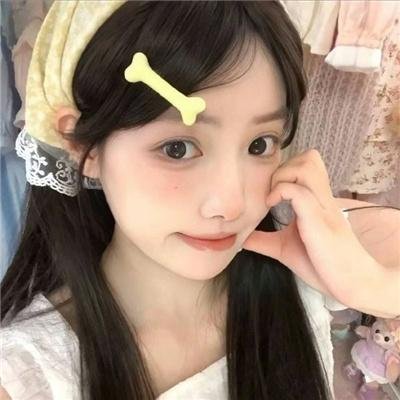 逍遥鬼侣